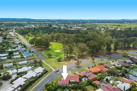 Property photo of 1/61 Blackbutt Drive Wauchope NSW 2446