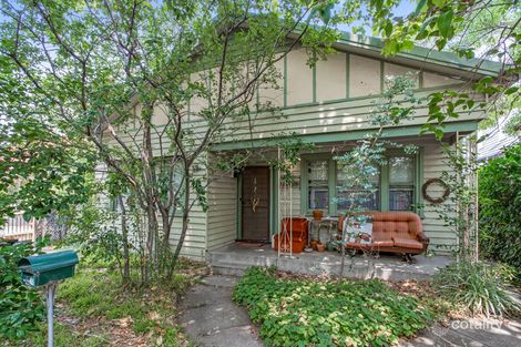 59 Clarence St, Brunswick East, VIC 3057