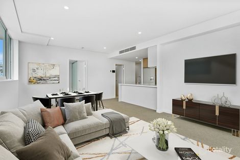 Property photo of 212/418-422 Canterbury Road Campsie NSW 2194