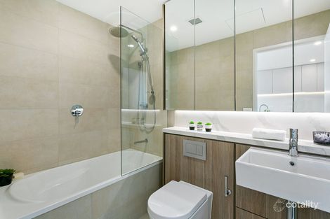 Property photo of 212/418-422 Canterbury Road Campsie NSW 2194