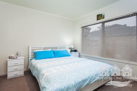 Property photo of 2/33 Deane Street Frankston VIC 3199