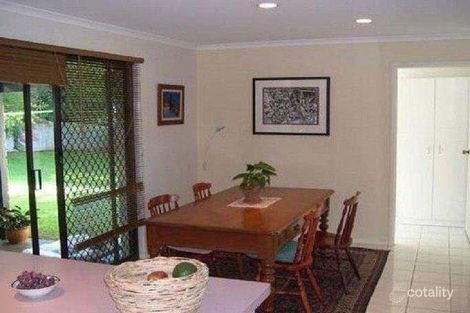 Property photo of 18 Alicia Close Buderim QLD 4556