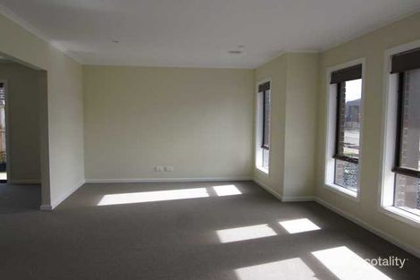 Property photo of 93 Long Tree Drive Harkness VIC 3337