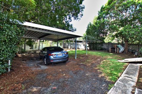 10 Bilgola St, Campbelltown, NSW 2560