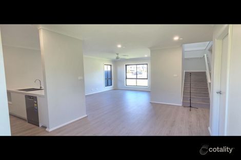 Property photo of 7 Rheedia Street Riverstone NSW 2765