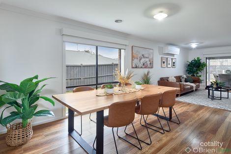 Property photo of 5 Kendal Avenue Warragul VIC 3820