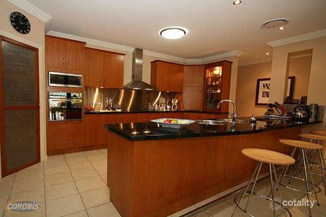 Property photo of 8 Kure Place Taigum QLD 4018