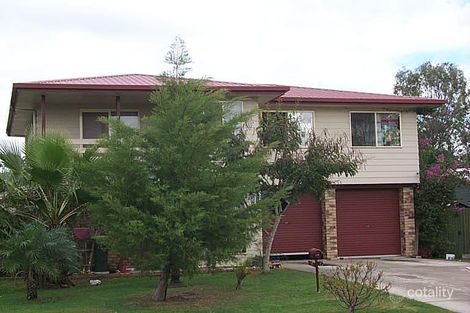 7 Somerset Dr, Deception Bay, QLD 4508