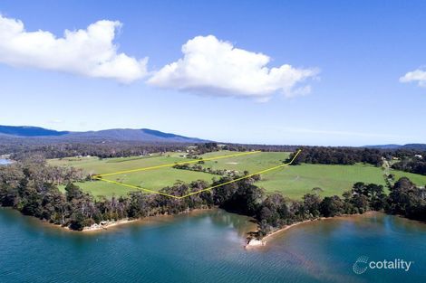 44 Clarence Point Rd, Clarence Point, TAS 7270