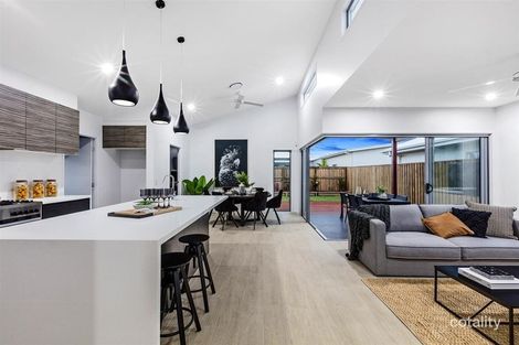 Property photo of 3 Lychee Place Palmview QLD 4553