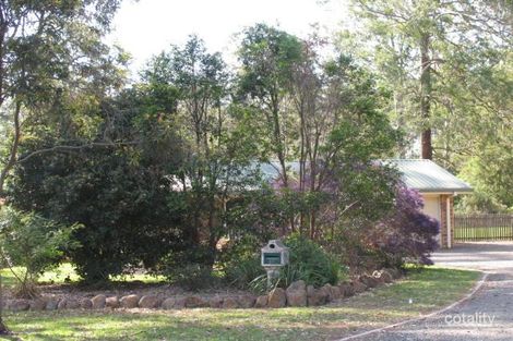 37 Blue Gum Dr, Highfields, QLD 4352