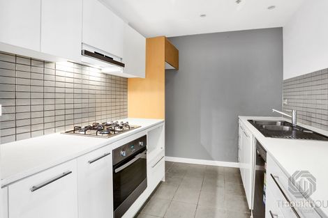 Property photo of 1304A/8 Cowper Street Parramatta NSW 2150