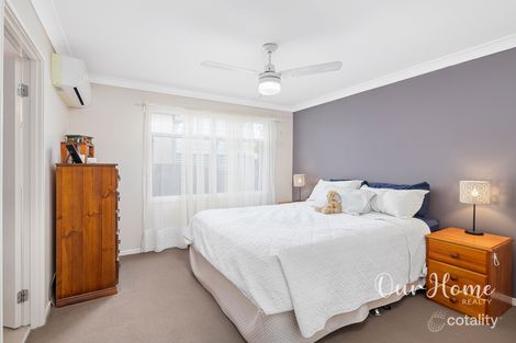 39 Carnarvon Ave, Springfield Lakes, QLD 4300