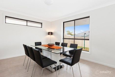 Property photo of 13 Chappell Close Mudgee NSW 2850