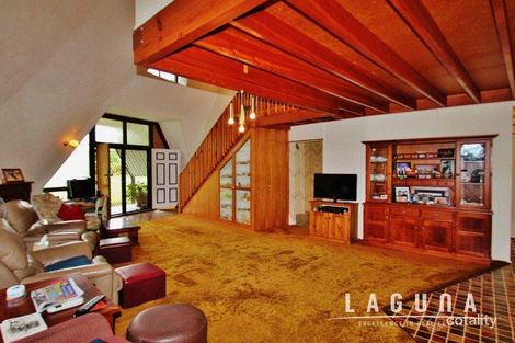 Property photo of 4 Matthew Lane Jones Hill QLD 4570