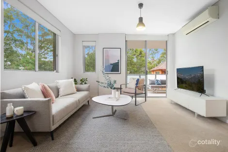 53/1 Lamond Dr, Turramurra, NSW 2074