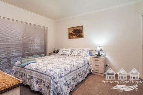 Property photo of 2/33 Deane Street Frankston VIC 3199