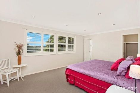 Property photo of 19 Hart Street Lane Cove North NSW 2066