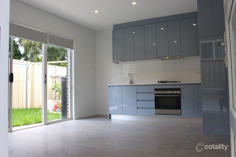 4 Gordon Rd, Auburn, NSW 2144