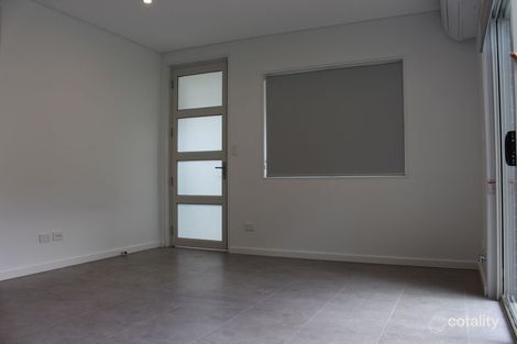 Property photo of 4 Gordon Road Auburn NSW 2144