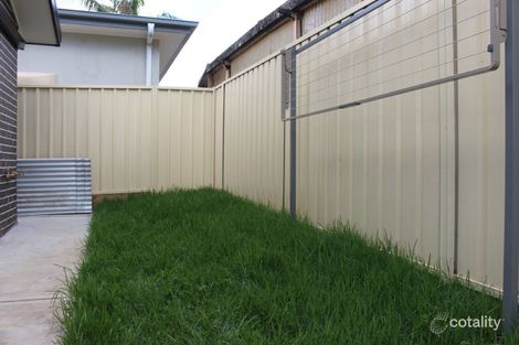 Property photo of 4 Gordon Road Auburn NSW 2144