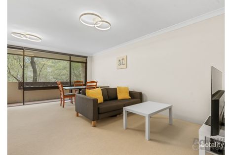 25/6 Buller Rd, Artarmon, NSW 2064