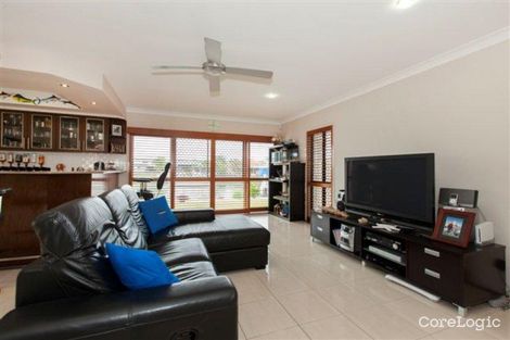 Property photo of 24 Aurora Place Newport QLD 4020