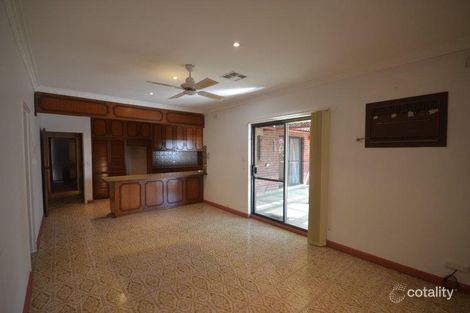 Property photo of 18 Forbes Street Pasadena SA 5042