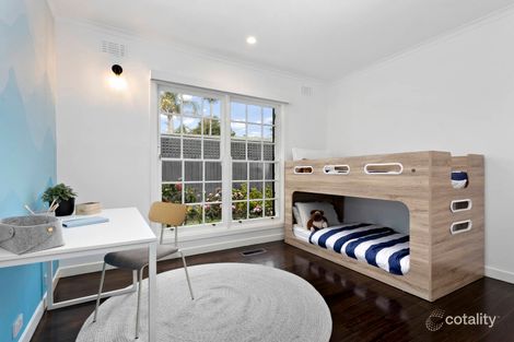 Property photo of 137 Tramway Parade Beaumaris VIC 3193