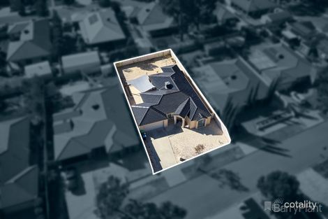 Property photo of 14 Alexander Close Strathfieldsaye VIC 3551