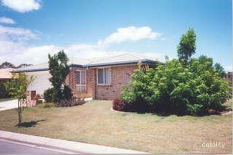 9 Downlands Pl, Boondall, QLD 4034