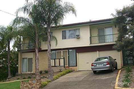 Property photo of 26 Allawah Street Albany Creek QLD 4035