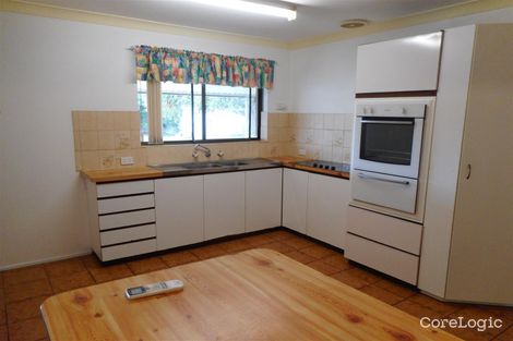 Property photo of 10 Markaling Close Hillman WA 6168