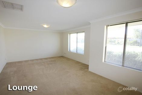 Property photo of 11 Weybridge Drive Wellard WA 6170