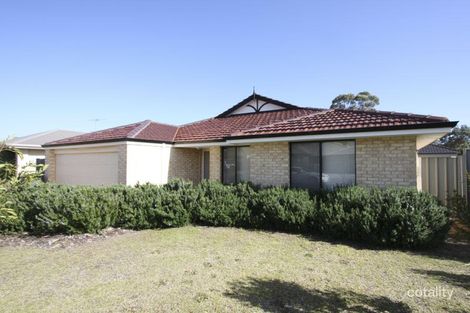 Property photo of 11 Weybridge Drive Wellard WA 6170
