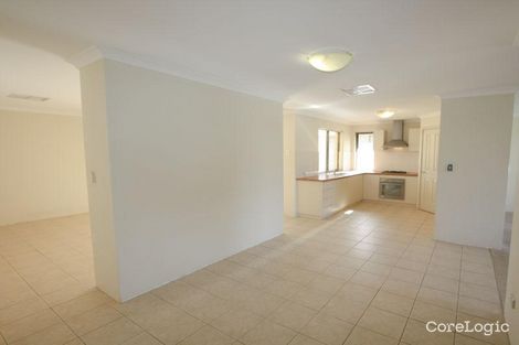 Property photo of 11 Weybridge Drive Wellard WA 6170