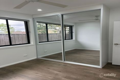 Property photo of 8 Florian Grove Oakhurst NSW 2761