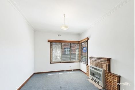 Property photo of 316 Main Road Golden Point VIC 3350