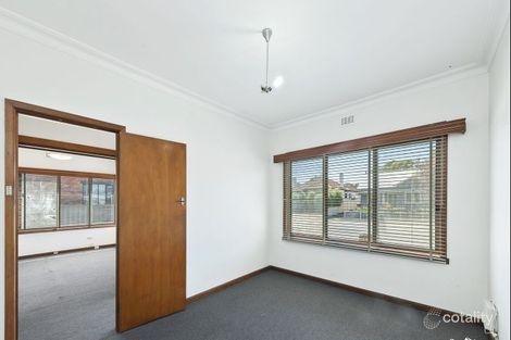 Property photo of 316 Main Road Golden Point VIC 3350
