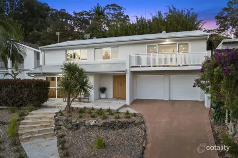 Property photo of 7 Maree Avenue Terrigal NSW 2260