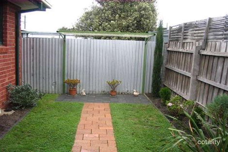 Property photo of 2A Stackpoole Street Noble Park VIC 3174