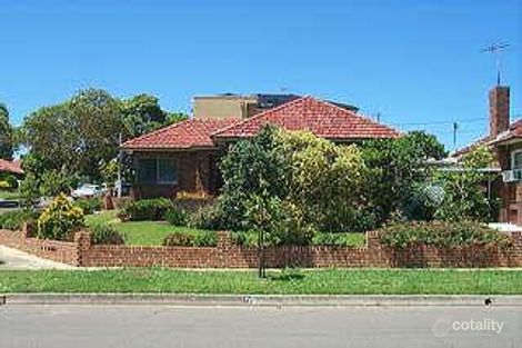 76 Nelson Ave, Belmore, NSW 2192