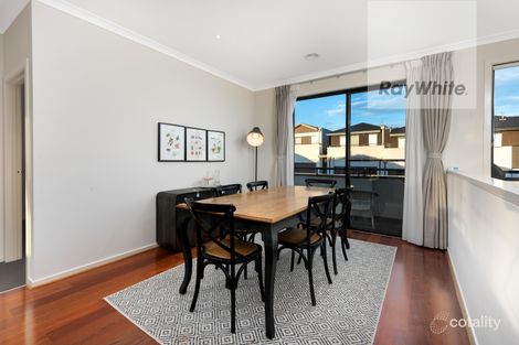 Property photo of 40 Zara Close Bundoora VIC 3083