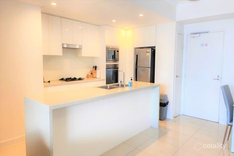 Property photo of 6/1 Alfred Street Hurstville NSW 2220