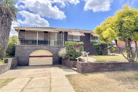 37 Jill St, South Tamworth, NSW 2340