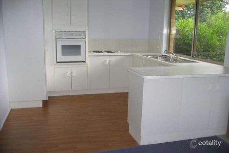Property photo of 1 Theatre Street Oxenford QLD 4210