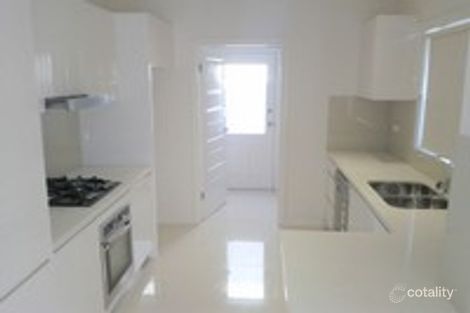 Property photo of 4/80-82 Belmont Street Sutherland NSW 2232