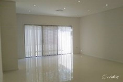 Property photo of 4/80-82 Belmont Street Sutherland NSW 2232