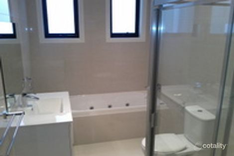 Property photo of 4/80-82 Belmont Street Sutherland NSW 2232