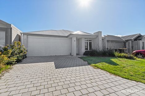 Property photo of 15 Sapphire Road Dayton WA 6055